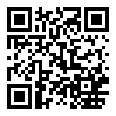 http://www.xuyangny.com/a/11569061.html