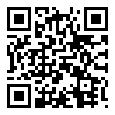 http://www.xuyangny.com/a/11569062.html