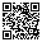 http://www.xuyangny.com/a/11569065.html