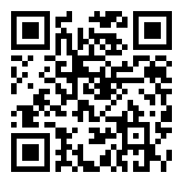 http://www.xuyangny.com/a/11569066.html