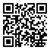 http://www.xuyangny.com/a/11569067.html