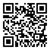 http://www.xuyangny.com/a/11569068.html