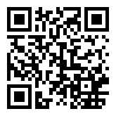 http://www.xuyangny.com/a/11569069.html