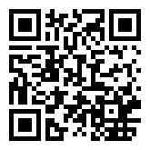 http://www.xuyangny.com/a/11569070.html