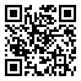 http://www.xuyangny.com/a/11569073.html