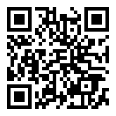 http://www.xuyangny.com/a/11569075.html