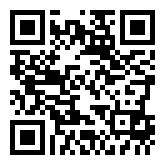 http://www.xuyangny.com/a/11569077.html