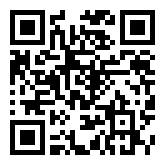 http://www.xuyangny.com/a/11569079.html