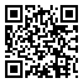 http://www.xuyangny.com/a/11569080.html