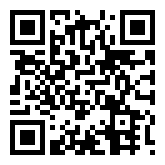 http://www.xuyangny.com/a/11569081.html