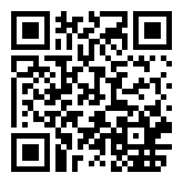 http://www.xuyangny.com/a/11569082.html