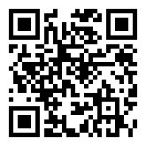 http://www.xuyangny.com/a/11569083.html