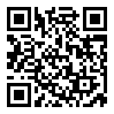 http://www.xuyangny.com/a/11569084.html