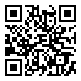 http://www.xuyangny.com/a/11569085.html