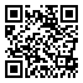 http://www.xuyangny.com/a/11569087.html