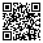 http://www.xuyangny.com/a/11569089.html