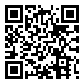 http://www.xuyangny.com/a/11569091.html