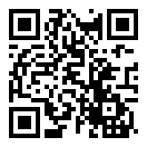 http://www.xuyangny.com/a/11569093.html