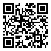 http://www.xuyangny.com/a/11569094.html