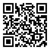 http://www.xuyangny.com/a/11569095.html