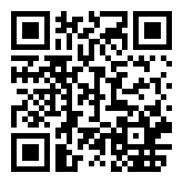 http://www.xuyangny.com/a/11569100.html