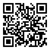 http://www.xuyangny.com/a/11569101.html