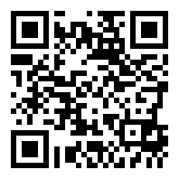 http://www.xuyangny.com/a/11569104.html