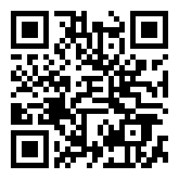 http://www.xuyangny.com/a/11569105.html