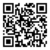 http://www.xuyangny.com/a/11569106.html