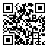 http://www.xuyangny.com/a/11569107.html