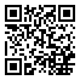 http://www.xuyangny.com/a/11569108.html