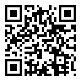http://www.xuyangny.com/a/11569109.html