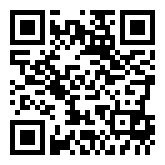 http://www.xuyangny.com/a/11569110.html