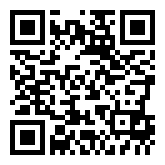 http://www.xuyangny.com/a/11569111.html