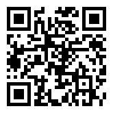http://www.xuyangny.com/a/11569113.html