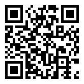 http://www.xuyangny.com/a/11569114.html