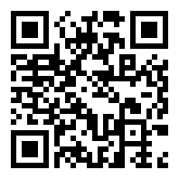 http://www.xuyangny.com/a/11569119.html