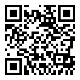http://www.xuyangny.com/a/11569126.html