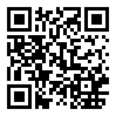 http://www.xuyangny.com/a/11569129.html