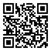 http://www.xuyangny.com/a/11569130.html