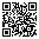 http://www.xuyangny.com/a/11569133.html