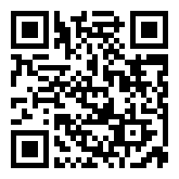 http://www.xuyangny.com/a/11569134.html