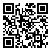 http://www.xuyangny.com/a/11569157.html