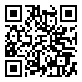 http://www.xuyangny.com/a/11569158.html