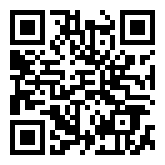 http://www.xuyangny.com/a/11569159.html