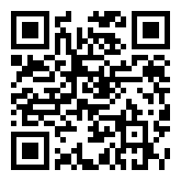 http://www.xuyangny.com/a/11569160.html
