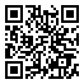 http://www.xuyangny.com/a/11569162.html