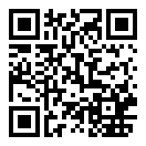 http://www.xuyangny.com/a/11569163.html