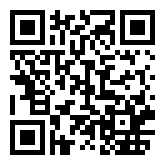 http://www.xuyangny.com/a/11569165.html