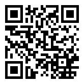 http://www.xuyangny.com/a/11569176.html